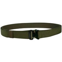 Tasmanian Tiger TT Equipment Belt Set MKII olive "S"