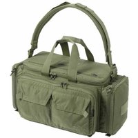 Helikon Tex Rangemaster Transporttasche oliv-grün die perfekte Tasche für deine nächste Schießplatz-Tour, geeignet für Sportschützen, Polizei, Militär ""