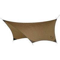 Amazonas Adventure Tarp ""
