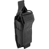 Tasmanian Tiger TT SGL MAG Pouch MP7 20+30 Round MKII schwarz ""
