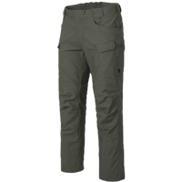 helikon-tex-urban-tactical-pants-polycotton-stretch-ripstop-taiga-green-taktische-hose-outdoor-hose-s