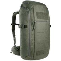 Tasmanian Tiger TT Modular Pack 30 SL olive, Modularer Einsatzrucksack ""