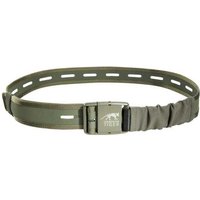 Tasmanian Tiger TT Hyp Belt 40mm olive - taktischer Hosengürtel ""