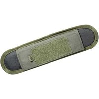 Tasmanian Tiger TT Shoulder Pad 50mm oliv - Schulterkissen, Schulterriemen ""