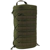 TT Tac Pouch 9 SP "Olive"