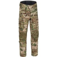 Clawgear Operarot Combat Pant MK.III ATS multicam "34/32"