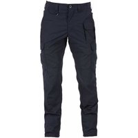 ABR Pro Hose navy "34/32 (L)"