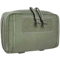 Tasmanian Tiger TT Tac Organizer Pro olive, Smartphone-Halter ""