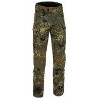 Clawgear Raider Pants MK.V flecktarn "36/34"