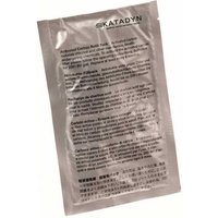 Katadyn Aktivkohle Nachfüllpack Combi Filter Doppelpack  ""