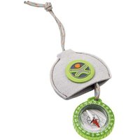 HABA Terra Kids Taschenkompass ""