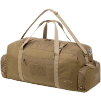 Direct Action Deployment Bag Medium - coyote, Transporttasche ""