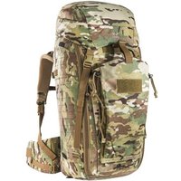Tasmanian Tiger TT Modular Pack 45 Plus multicam Rucksack ""