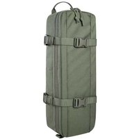 Tasmanian Tiger TT Side Pocket 17 olive, Seitentasche ""