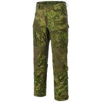 Helikon-Tex MCDU Pants - PenCott Wildwood "S"