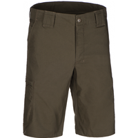 Outrider Tactical T.O.R.D. Flex Short AR Ranger Green "29"