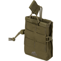 Helikon-Tex COMPETITION Rapid Carbine Pouch - Olive Green, Standartkarabiner, Pouch ""