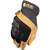 Mechanix Wear Fast Fit 4X Einsatzhandschuh Securityhandschuh "S"