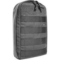Tasmanian Tiger TT Tac Pouch 7 titan grey ""