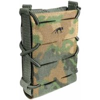 Tasmanian Tiger TT SGL Mag Pouch MCL Austro Tarn, Tarnanzug neu, austrian camouflage, Magazin Tasche, Pistol Magazin Tasche, Einsatz Magazin Tasche ""