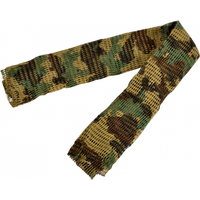 Sniper Netzschal "Camouflage"