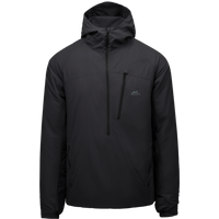 Helikon-Tex Wolfhound Hoodie Lite Jacket - schwarz "S"