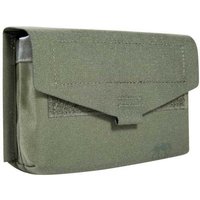 Tasmanian Tiger TT Mil Pouch Utility MKII olive ""