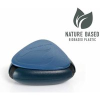 Light My Fire Salt n Pepper Plus BIO hazyblue ""