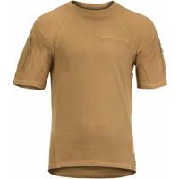 MK.II Instructor Shirt coyote "M"