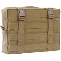 TT Tac Pouch 10 "Olive"