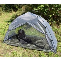 Brettschneider Moskitozelt imprägn. Expedition - 1 Person ""