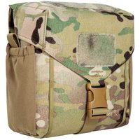 Tasmanian Tiger TT Canteen Pouch MKIII multicam ""