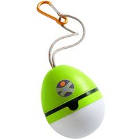 HABA Terra Kids Zeltlampe ""