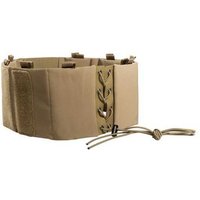 Tasmanian Tiger TT Secret Cummerbund khaki - Kummerbund, Plattenträger ""