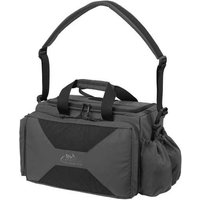 Helikon-Tex Mission Bag - Cordura - Shadow Grey / Black ""