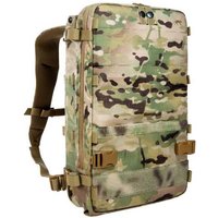 Tasmanian Tiger TT Breacher Pack multicam ""