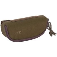Tasmanian Tiger TT Eyewear Safe olive, Brillenentui, Brillenschutz ""