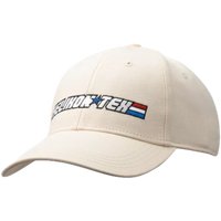 Helikon-Tex Baseball HTX Joe Cap, Kappe ""