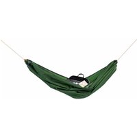 Amazonas Hammock Floor, Schutz fue Outdoor-Ausruestung ""