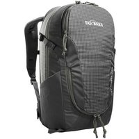 Tasmanian Tiger TT City Daypack 20 grau Rucksack ""