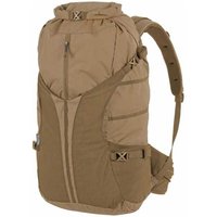 Helikon-Tex Summit 40l Rucksack coyote - taktischer Rucksack, tactical Backpack ""