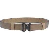 Tasmanian Tiger TT Equipment Belt Set MKII coyote "S"
