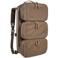 Tasmanian Tiger TT Modular Chest Rig Pack coyote ""