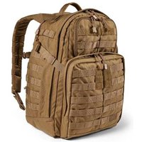 Rush 24 2.0 Rucksack 37 L kangaroo, Rush 24, Rucksack 37 Liter, Rucksack ""