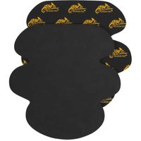 Helikon-Tex Leichte Schutzpolster-Einsaetze. UTP, SFU, SFU NEXT, CPU, TCU ""