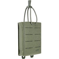 Tasmanian Tiger TT SGL Mag Pouch BEL MKIII olive ""
