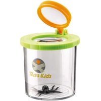 HABA Terra Kids Becherlupe ""