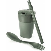 Light My Fire ReKit BIO 3pcs sandygreen ""