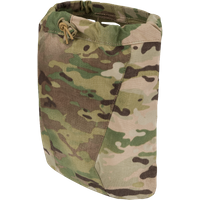 Direct Action DUMP POUCH - Cordura - MultiCam ""