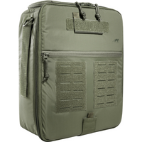 tasmanian-tiger-tt-multipurpose-equipment-insert-olive